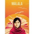 Malala Dvd 1