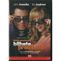 Bilhete Premiado Dvd 1