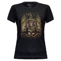 Baby Look Slayer Chthonic Eagle 1
