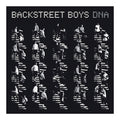 Backstreet Boys - Dna - CD 1