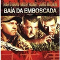 Baía Da Emboscada DVD 1