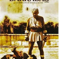 Barrabas - DVD 1