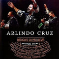BATUQUES DO MEU LUGAR - DVD 1