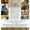 Camille Claudel - DVD 2