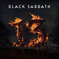 Black Sabbath 13 1