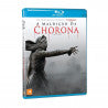 A Maldição da Chorona - Blu Ray 1