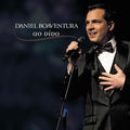 Daniel BoaVentura - CD 1