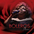 Alcione - Boleros - DVD 1