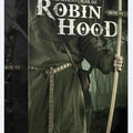 As Aventuras De Robin Hood - Box 01 - DVD 1