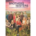 Brothers and Sisters - 4ª Temporada  - DVD 1