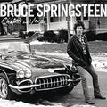 Bruce Springsteen - Chapter And Verse CD 1