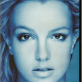 Brtiney Spears - In The Zone - DVD + CD 1