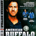 American Buffalo  - DVD 1