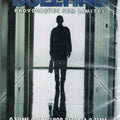Bullying Provocações Sem Limites - Edição Especial - DVD 1