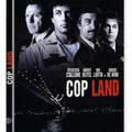Cop Land (Dvd) 1