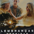 Dvd Lembranças Perdidas 1