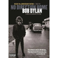 Bob Dylan No Direction Home 2 Discos Dvd 1