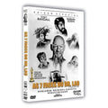 As 7 Faces Do Dr. Lao - 1964 - Dvd 1
