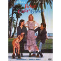 Feito Caes E Gatos Dvd 1
