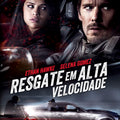 Resgate em Alta Velocidade - DVD 1