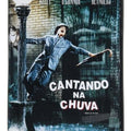 Cantando Na Chuva - Dvd 1