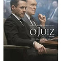 O Juiz Defenda Sua Honra - Dvd 1