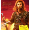 Coracao Valente Edicao 2 Discos Dvd 1