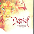 Renascer Praise 19 - DVD 1