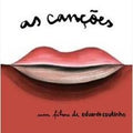 AS CANÇÕES - DVD 1