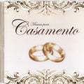 Músicas Para Casamento - CD 1