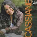Cassiane - Viva - CD 1
