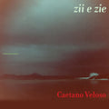 Caetano - Zii e Zi - CD 1