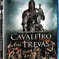 Cavaleiro Das Trevas - Blu Ray 1