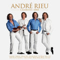 André Rieu - Music Of The Night / Celebrates Abba CD DUPLO 2