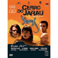 O Cerro Do Jarau - DVD 1