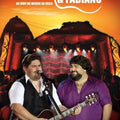 Cesar Menotti e Fabiano - Ao Vivo no Morro da Urca - DVD 1