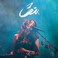 Céu - Ao Vivo - CD 1