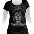 Baby Look Stamp Tattoo Debt Of Life 1