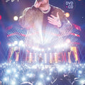 Ferrugem - Chão De Estrelas - CD + DVD 1