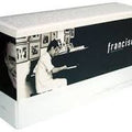 Francisco Buarque de Holanda (1987 - 2003) - BOX 1