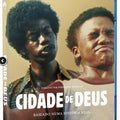 Cidade de Deus-Blu-Ray 1