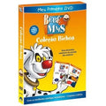 Bebê Mais - Coleção Bichos - DVD 1