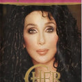 Cher - Clip Collection Vol.3 - DVD 1
