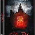 Coleção Stephen King - Volume 5 - Rose Red A Casa Adormecida - DVD 1