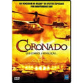 Coronado - DVD 1