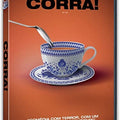 Corra - Dvd 1