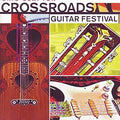 Eric Clapton: Crossroads Guitar Festival - DVD 1