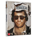 Demolição - DVD 1
