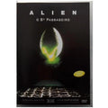 Dvd Alien - O 8° Passageiro Dvd 1