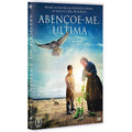 Abencoe Me Ultima A Curandeira - Dvd 1
